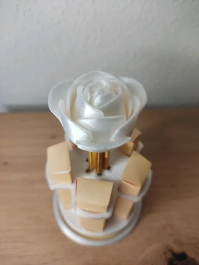 https://makerworld.bblmw.com/makerworld/model/149796/163445/ratings/1fdc98a0-b023-11f0-b0b1-31e79e2b757c.jpg