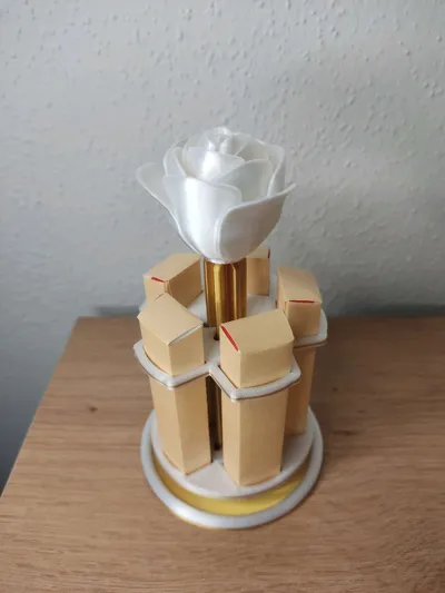 https://makerworld.bblmw.com/makerworld/model/149796/163445/ratings/1ffa0bb0-b023-11f0-b0b1-31e79e2b757c.jpg