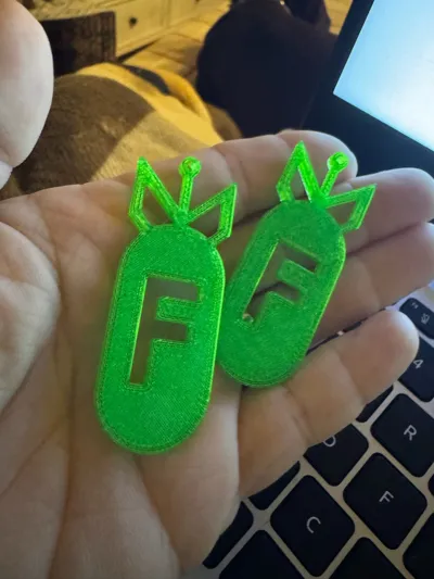 https://makerworld.bblmw.com/makerworld/model/1497982/1566716/ratings/fb936300-b673-11f0-96f9-ed83a3904bfd.jpg