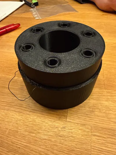 https://makerworld.bblmw.com/makerworld/model/1497989/1566724/ratings/2c0d81e0-f009-11f0-b041-8dcf6315fc4f.jpg