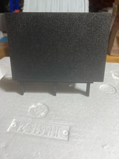 https://makerworld.bblmw.com/makerworld/model/1498037/1566782/ratings/5375c8e0-9da8-11f0-b9e9-3b2c0fc36721.jpg