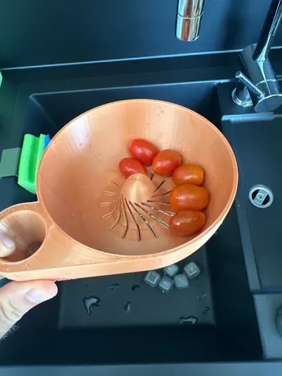 https://makerworld.bblmw.com/makerworld/model/1498048/1577315/ratings/10428a50-4799-11f0-ae59-c7e533ce0b4c.jpg