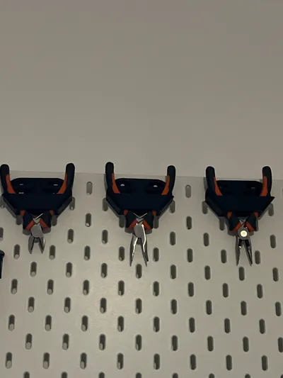 https://makerworld.bblmw.com/makerworld/model/149809/1189188/ratings/2f9bffd0-abad-11f0-920b-c5b2b338dc77.jpg