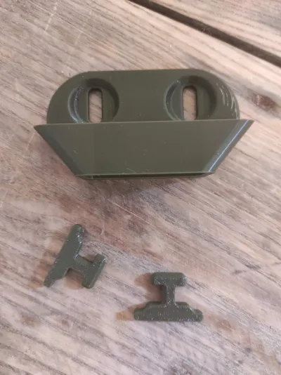 https://makerworld.bblmw.com/makerworld/model/149809/1189188/ratings/35194700-6fb8-11f0-a422-13ef6f590c26.jpg