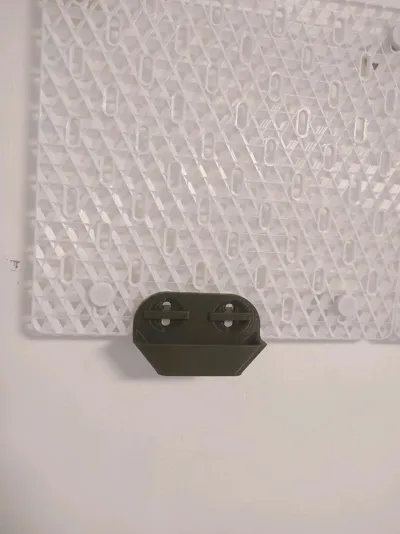 https://makerworld.bblmw.com/makerworld/model/149809/1189188/ratings/3538b5e0-6fb8-11f0-a422-13ef6f590c26.jpg