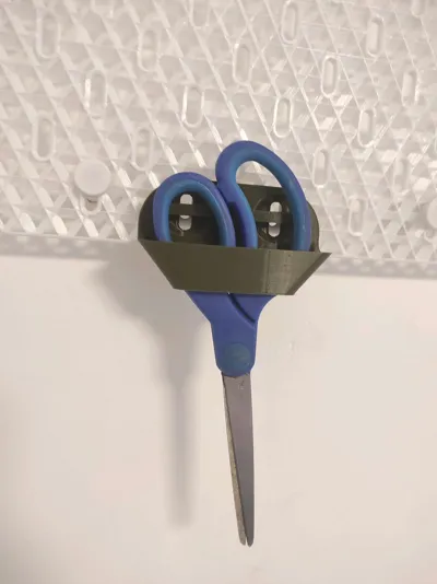 https://makerworld.bblmw.com/makerworld/model/149809/1189188/ratings/35392b10-6fb8-11f0-a422-13ef6f590c26.jpg