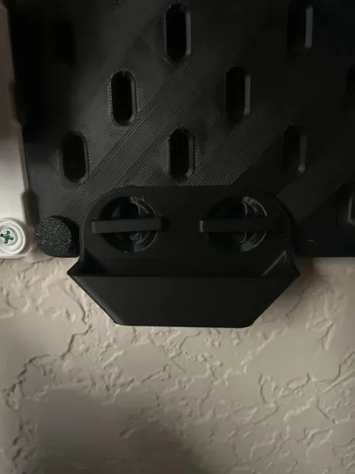https://makerworld.bblmw.com/makerworld/model/149809/1189188/ratings/70d965c0-17f4-11f0-b634-d5628bceb784.jpg