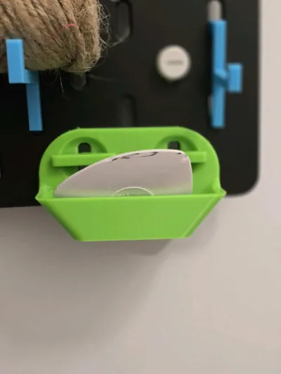 https://makerworld.bblmw.com/makerworld/model/149809/1189188/ratings/7bc59d10-1ece-11f0-b666-c198d17c09a7.jpg