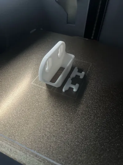 https://makerworld.bblmw.com/makerworld/model/149809/1189188/ratings/e97095c0-4f90-11f0-b942-ddcff92e6377.jpg