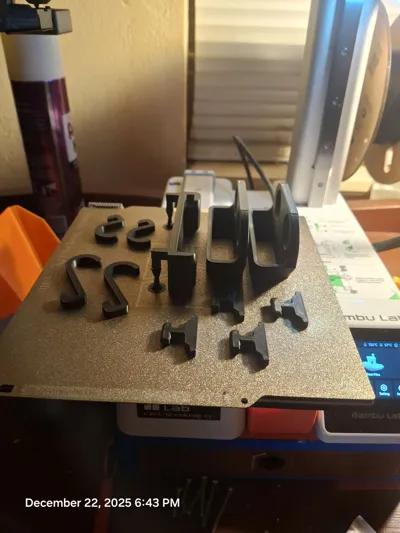 https://makerworld.bblmw.com/makerworld/model/149809/1189188/ratings/fb4229a0-df8f-11f0-b44c-c5ed1dfa1f3e.jpg