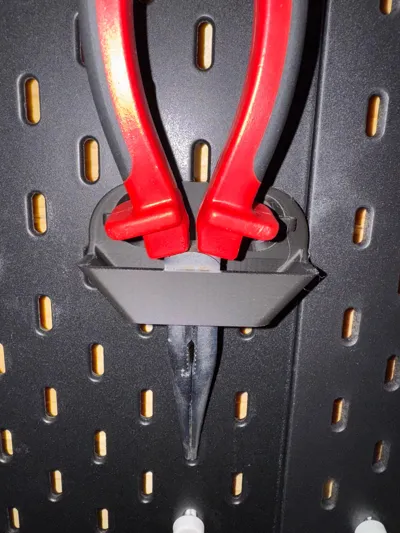 https://makerworld.bblmw.com/makerworld/model/149809/1327609/ratings/ff34c790-4302-11f0-a05c-733d1f0eb08b.jpg
