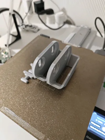 https://makerworld.bblmw.com/makerworld/model/149809/163446/ratings/3ae06830-234b-11f0-8131-912d12c16485.jpg