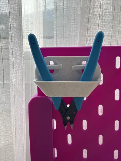 https://makerworld.bblmw.com/makerworld/model/149809/163446/ratings/46f04e00-7b71-11f0-a9ec-89f56c7c61df.jpg