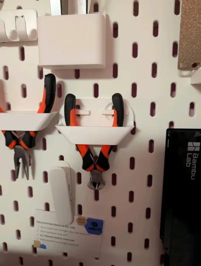 https://makerworld.bblmw.com/makerworld/model/149809/163446/ratings/61d87720-c26f-11f0-aa8e-d572b30adb4e.jpg