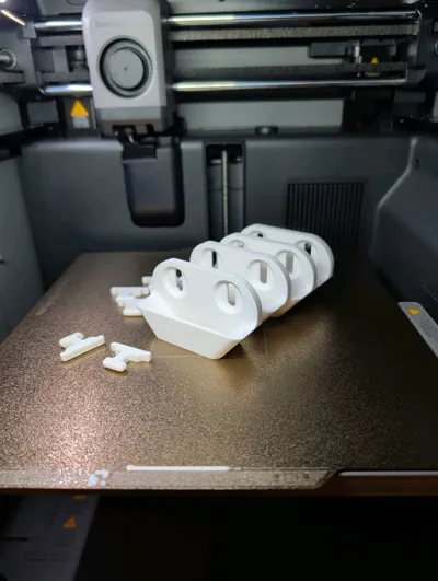 https://makerworld.bblmw.com/makerworld/model/149809/163446/ratings/61eee550-c26f-11f0-aa8e-d572b30adb4e.jpg