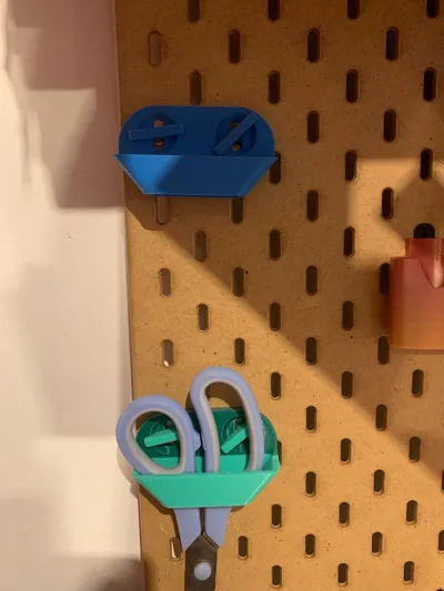 https://makerworld.bblmw.com/makerworld/model/149809/164983/ratings/0a388c50-d447-11f0-942c-a9fad84f97a0.jpg