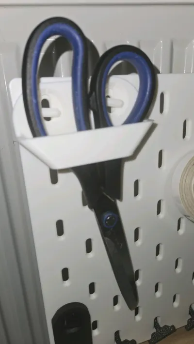 https://makerworld.bblmw.com/makerworld/model/149809/164983/ratings/11dd61f0-2ea8-11f0-8fcc-e7eddb41f2bd.jpg