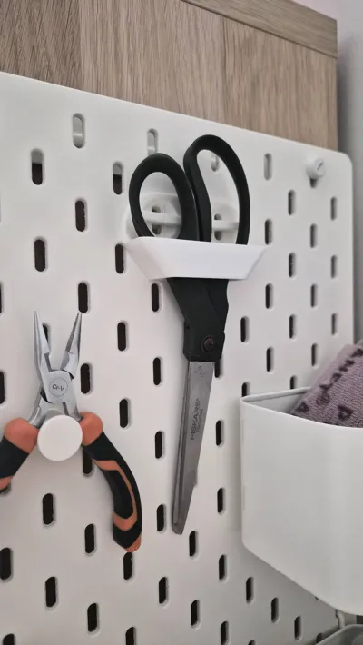 https://makerworld.bblmw.com/makerworld/model/149809/164983/ratings/211f7ab0-9ed1-11f0-92b8-830b7da33356.jpg