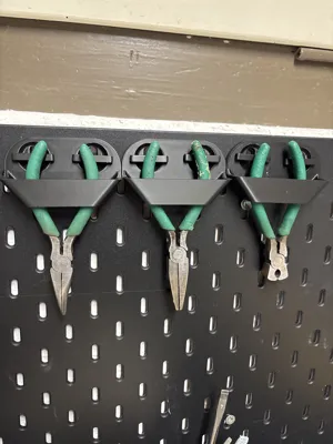 https://makerworld.bblmw.com/makerworld/model/149809/164983/ratings/32d32850-fffe-11ef-91f8-853831774b87.jpg