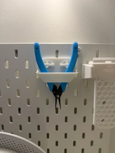 https://makerworld.bblmw.com/makerworld/model/149809/164983/ratings/3cb78580-f249-11f0-acc8-e5d64c0282ee.jpg