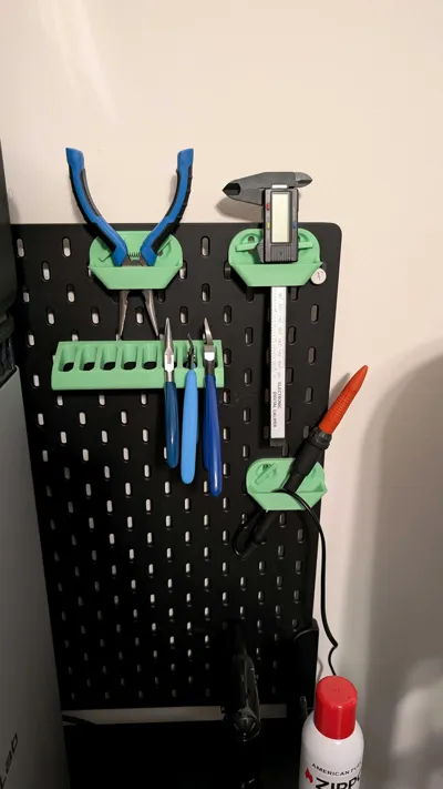 https://makerworld.bblmw.com/makerworld/model/149809/164983/ratings/76b4aa00-2f86-11f0-acf2-19a85c9c4033.jpg