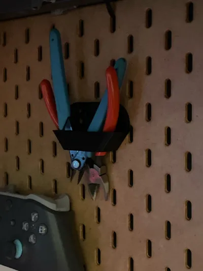 https://makerworld.bblmw.com/makerworld/model/149809/164983/ratings/88533550-b795-11f0-9f9c-7399da6ef8c6.jpg