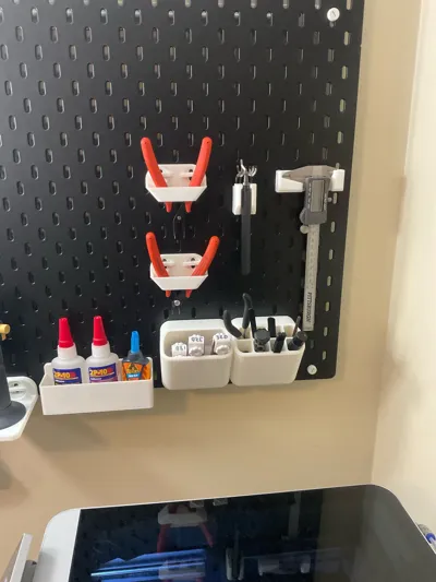 https://makerworld.bblmw.com/makerworld/model/149809/164983/ratings/8e0a0590-9045-11f0-8cfd-7bfee63fb9a1.jpg