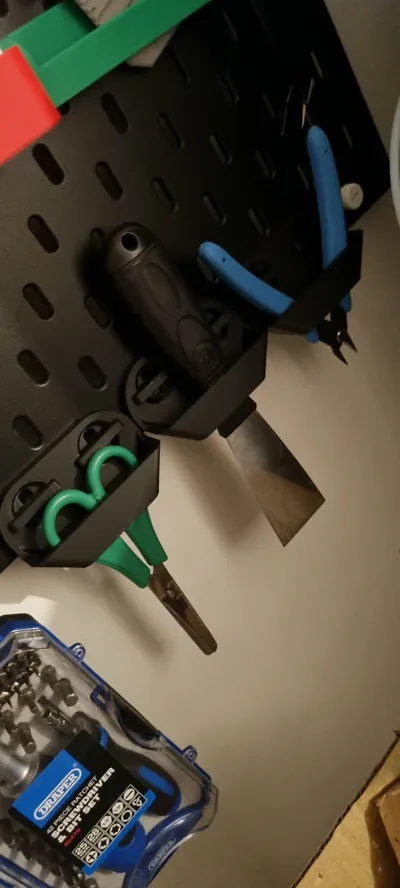 https://makerworld.bblmw.com/makerworld/model/149809/164983/ratings/b211c030-8524-11f0-b2aa-eb30a9545218.jpg