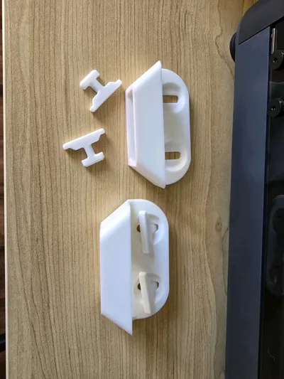 https://makerworld.bblmw.com/makerworld/model/149809/164983/ratings/d9f27c30-d21c-11f0-b7b2-d1c388caa64f.jpg