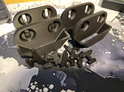 https://makerworld.bblmw.com/makerworld/model/149809/164983/ratings/dfe2d9d0-6ae0-11f0-90fa-bdccb9cd578e.jpg