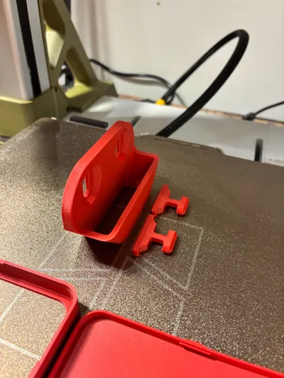 https://makerworld.bblmw.com/makerworld/model/149809/164983/ratings/eb0bc030-9be4-11f0-9abd-d79a13064128.jpg