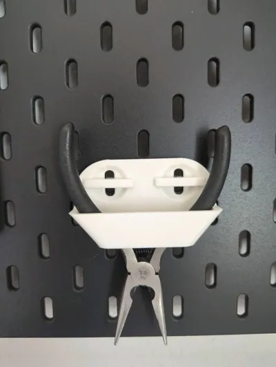 https://makerworld.bblmw.com/makerworld/model/149809/164983/ratings/ecc21eb0-4c43-11f0-8275-89abde4fcdab.jpg