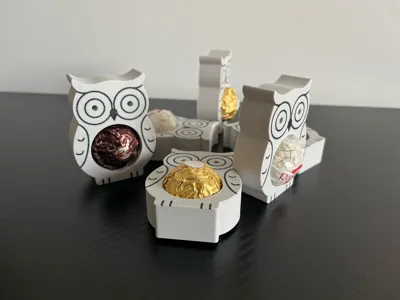 https://makerworld.bblmw.com/makerworld/model/1498116/1566892/ratings/921a7e90-64c9-11f1-96b9-c764ab74a53a.jpg