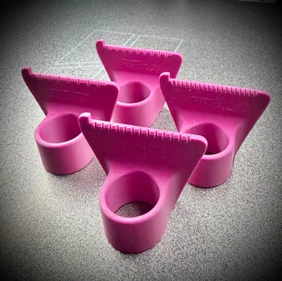 https://makerworld.bblmw.com/makerworld/model/1498201/1566963/ratings/907840a0-c3f1-11f0-af5b-991244399a41.jpg