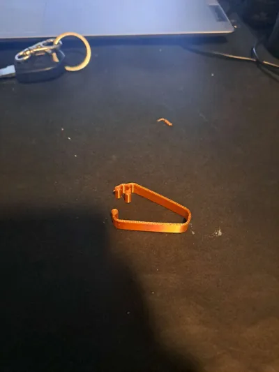 https://makerworld.bblmw.com/makerworld/model/1498245/1567009/ratings/0d00edc0-46f2-11f0-ba75-6d5aaabf221e.jpg
