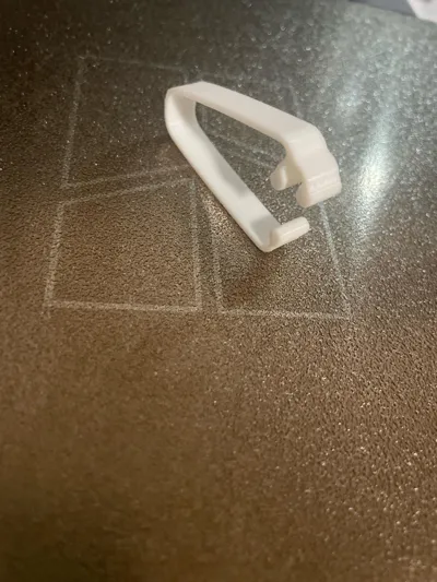 https://makerworld.bblmw.com/makerworld/model/1498245/1567009/ratings/344fa280-5c3d-11f0-ada3-ad66f566a17f.jpg