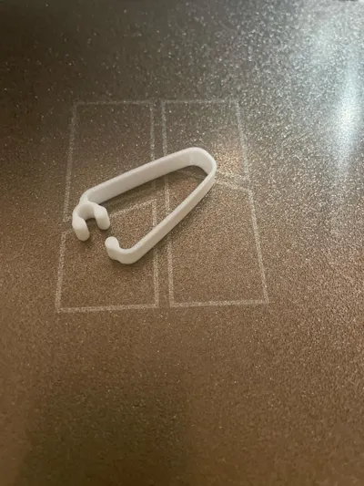 https://makerworld.bblmw.com/makerworld/model/1498245/1567009/ratings/34510210-5c3d-11f0-ada3-ad66f566a17f.jpg