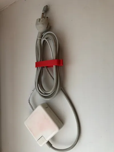 https://makerworld.bblmw.com/makerworld/model/1498245/1567019/ratings/c189e720-f8fd-11f0-b582-371bc814fdcc.jpg