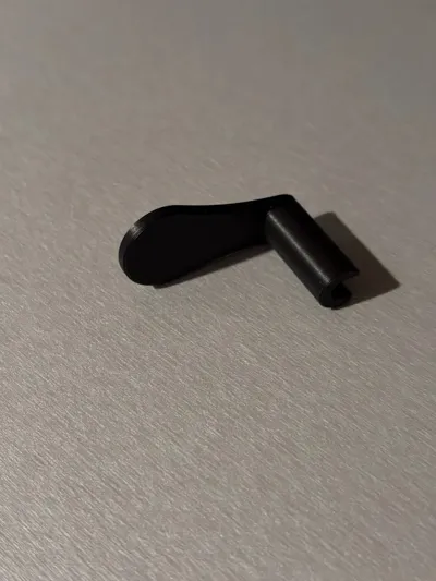 https://makerworld.bblmw.com/makerworld/model/1498246/1567010/ratings/8f527e60-c85c-11f0-a30f-ed4335d0a722.jpg