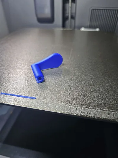 https://makerworld.bblmw.com/makerworld/model/1498246/2048061/ratings/3e3577b0-fa04-11f0-8c7c-d1051cad0f6d.jpg