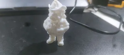 https://makerworld.bblmw.com/makerworld/model/1498315/1567091/ratings/c3a21600-5c3f-11f0-97d9-55173ee91adf.jpg