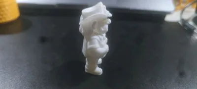 https://makerworld.bblmw.com/makerworld/model/1498315/1567091/ratings/c3a4d520-5c3f-11f0-97d9-55173ee91adf.jpg