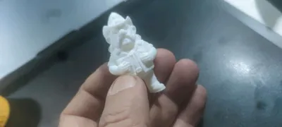 https://makerworld.bblmw.com/makerworld/model/1498315/1567091/ratings/c3a6f800-5c3f-11f0-97d9-55173ee91adf.jpg