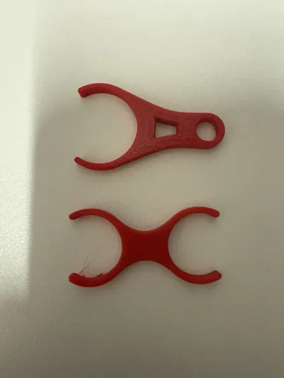 https://makerworld.bblmw.com/makerworld/model/1498339/1609749/ratings/3d8da640-8806-11f0-a7d6-0116edbf93e7.jpg
