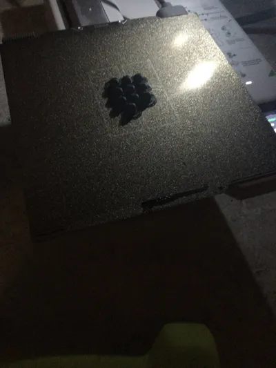 https://makerworld.bblmw.com/makerworld/model/149837/167954/ratings/e93b7590-a0dd-11f0-82e1-53a7cac38dd8.jpg