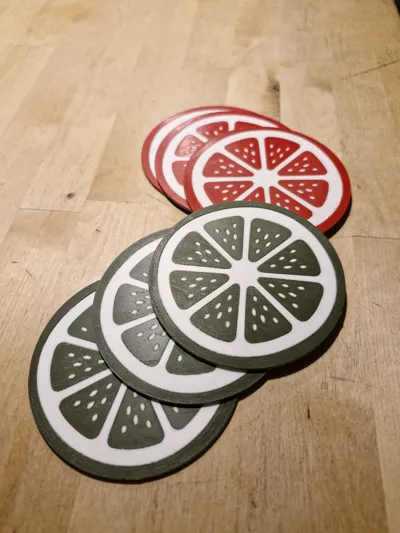 https://makerworld.bblmw.com/makerworld/model/1498443/1575040/ratings/8333dbf0-5913-11f0-a83c-cf3f2c69d322.jpg