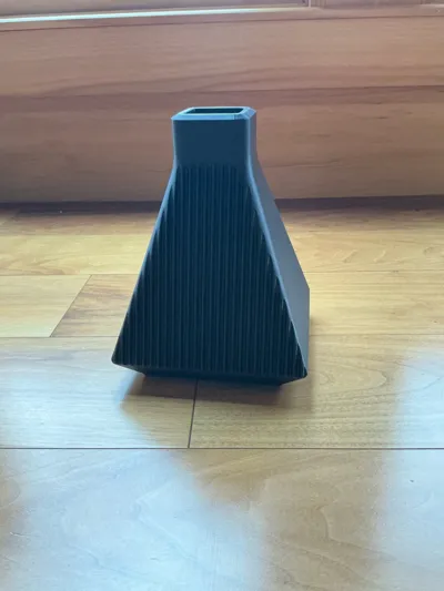 https://makerworld.bblmw.com/makerworld/model/1498462/1567270/ratings/d9d654b0-ba8e-11f0-b140-e1d3632f5d68.jpg