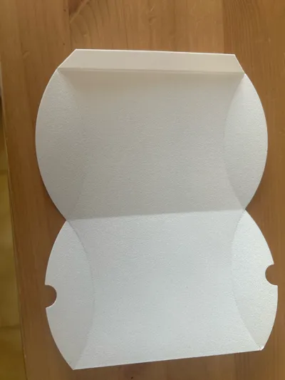 https://makerworld.bblmw.com/makerworld/model/1498497/1568145/ratings/5df293e0-b97b-11f0-967b-1105273fd9b5.jpg
