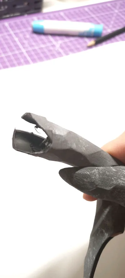 https://makerworld.bblmw.com/makerworld/model/1498501/1567312/ratings/e0bfafe0-fa28-11f0-ba2f-0bd881ea8841.jpg