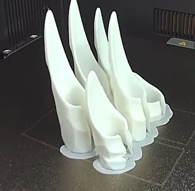 https://makerworld.bblmw.com/makerworld/model/1498501/1567312/ratings/efe5cd60-f37a-11f0-a4f1-6df4d5487321.jpg